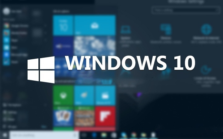 Uxstyle windows 10 1809 download